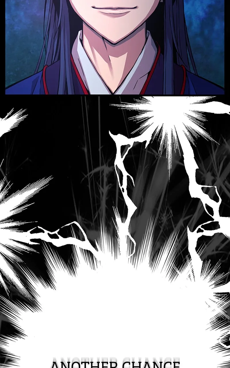 Read Myst, Might, Mayhem chapter 1 image 175 on Lezhin