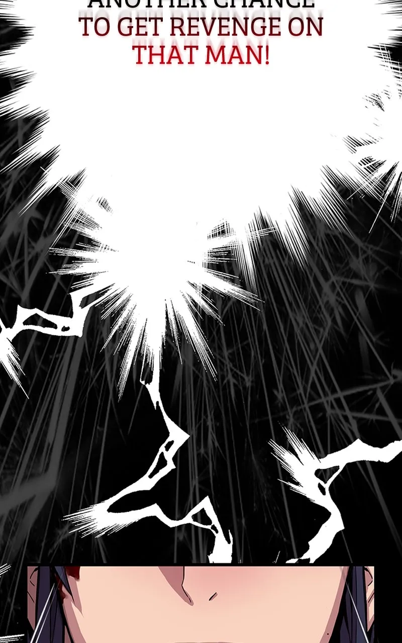 Read Myst, Might, Mayhem chapter 1 image 176 on Lezhin