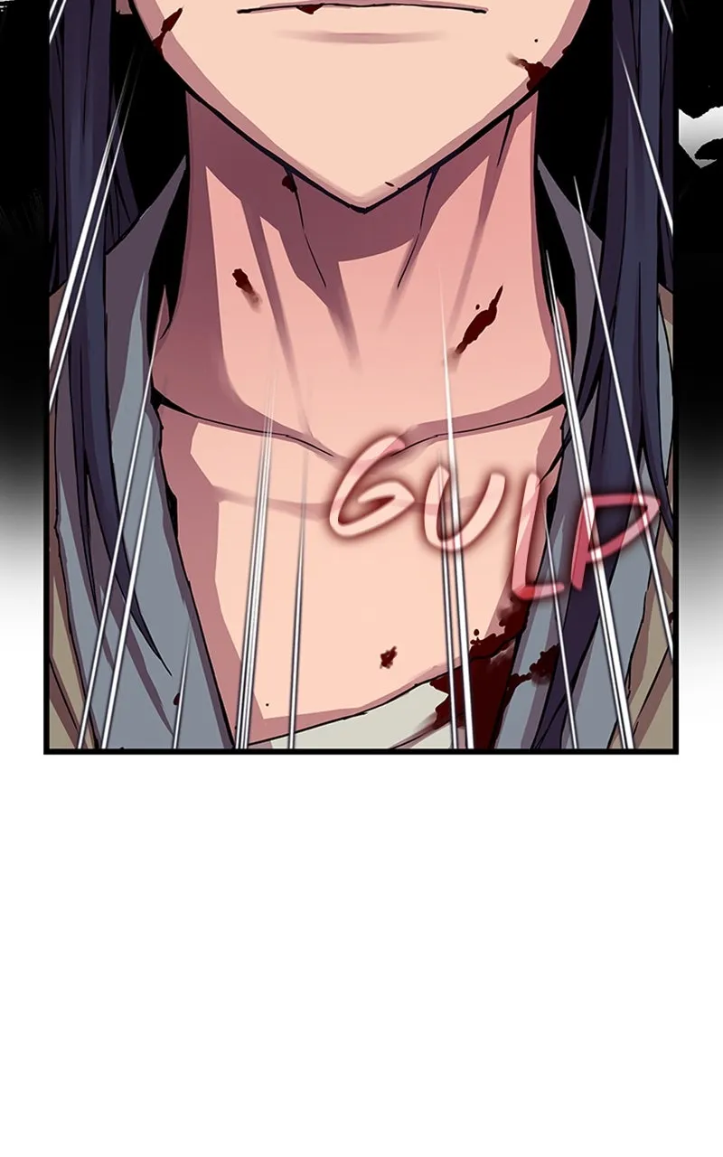 Read Myst, Might, Mayhem chapter 1 image 177 on Lezhin