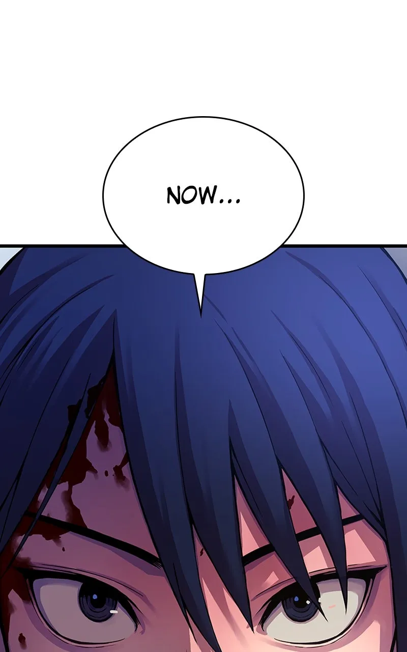 Read Myst, Might, Mayhem chapter 1 image 178 on Lezhin