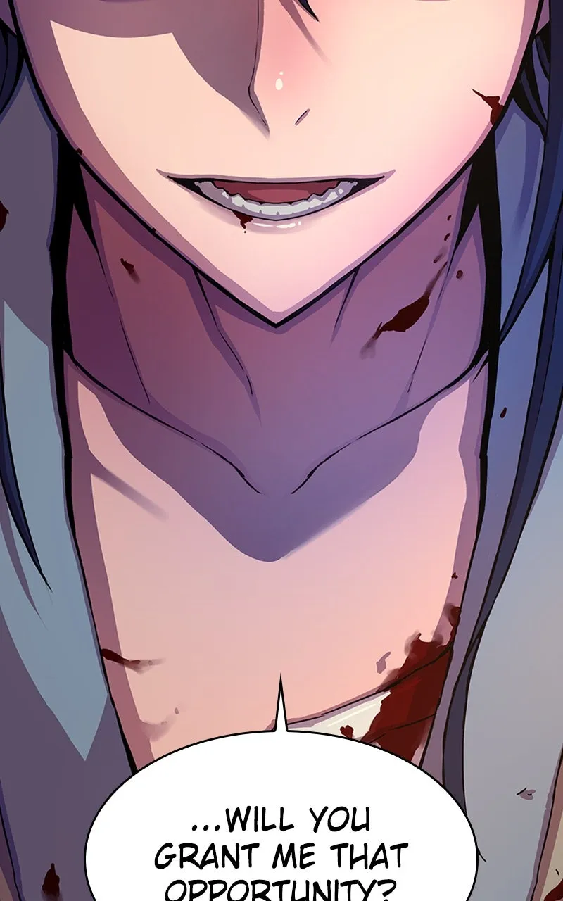 Read Myst, Might, Mayhem chapter 1 image 179 on Lezhin