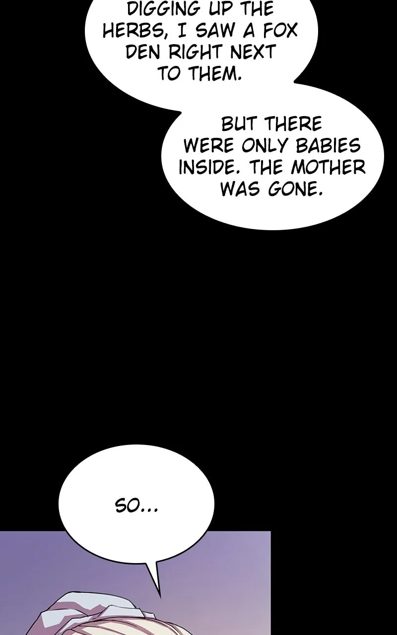 Read Myst, Might, Mayhem chapter 1 image 18 on Lezhin