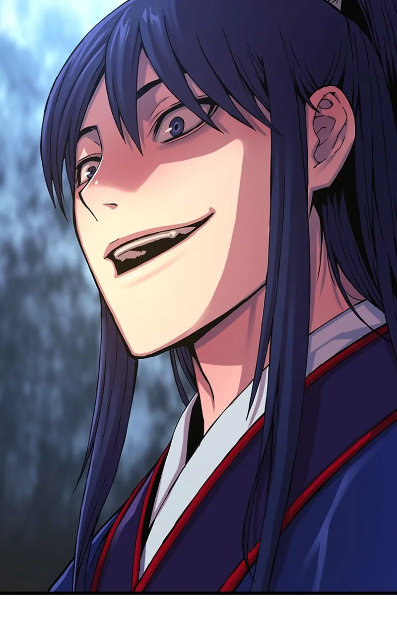 Read Myst, Might, Mayhem chapter 1 image 181 on Lezhin