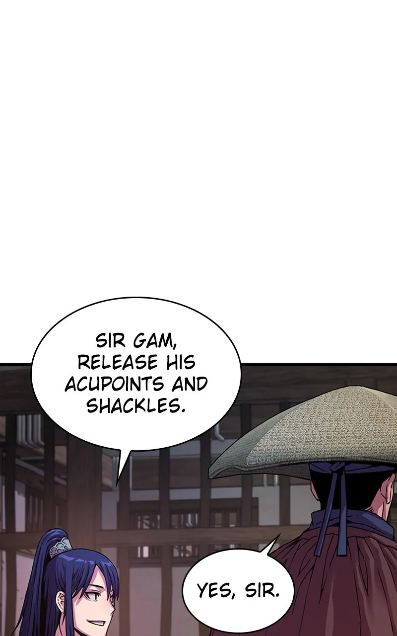 Read Myst, Might, Mayhem chapter 1 image 182 on Lezhin