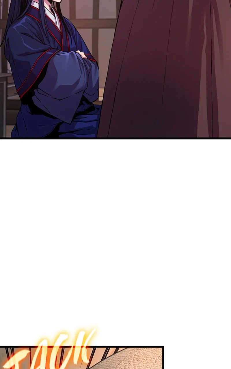 Read Myst, Might, Mayhem chapter 1 image 183 on Lezhin