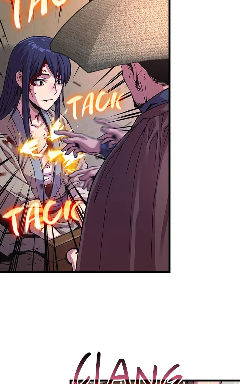 Read Myst, Might, Mayhem chapter 1 image 184 on Lezhin