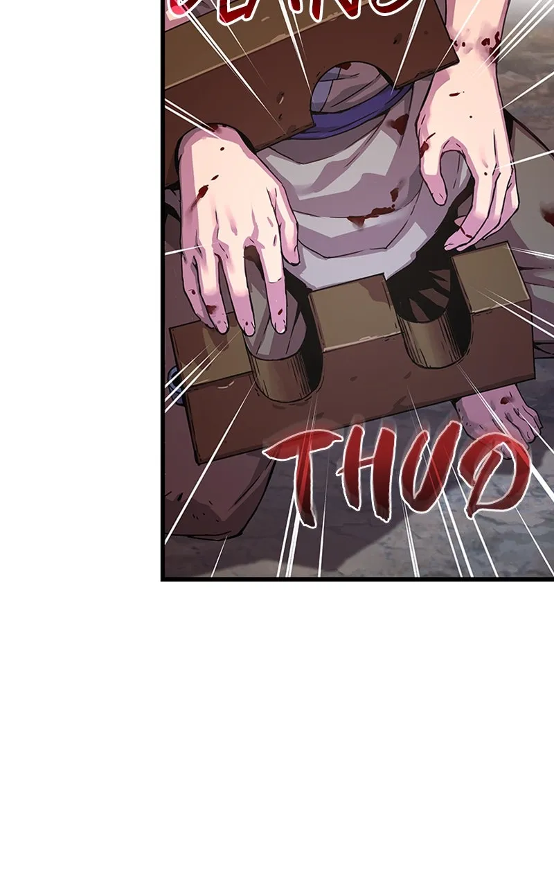 Read Myst, Might, Mayhem chapter 1 image 185 on Lezhin