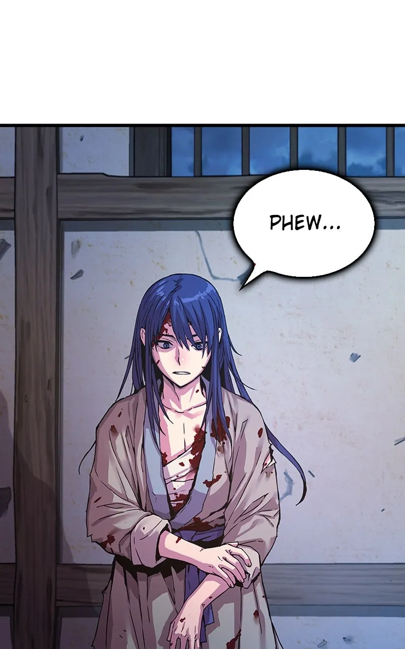 Read Myst, Might, Mayhem chapter 1 image 186 on Lezhin