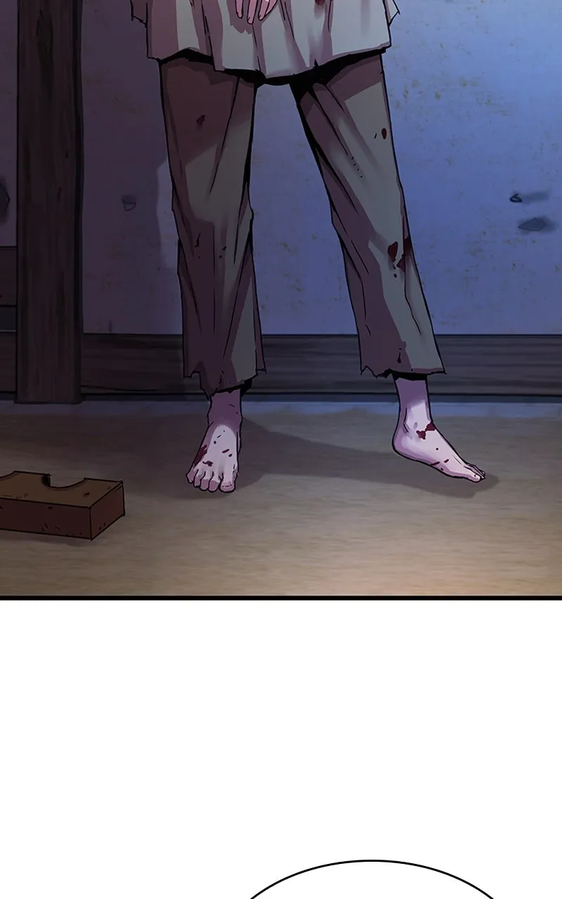 Read Myst, Might, Mayhem chapter 1 image 187 on Lezhin