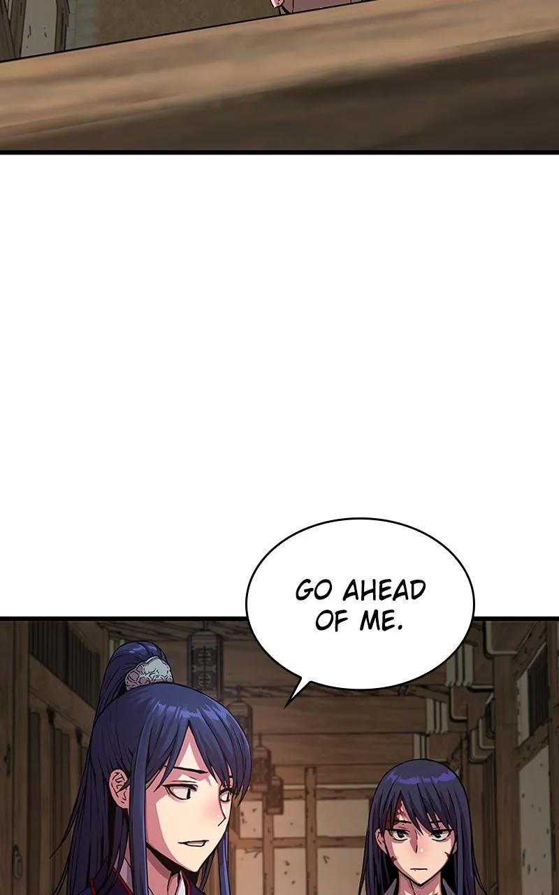 Read Myst, Might, Mayhem chapter 1 image 189 on Lezhin