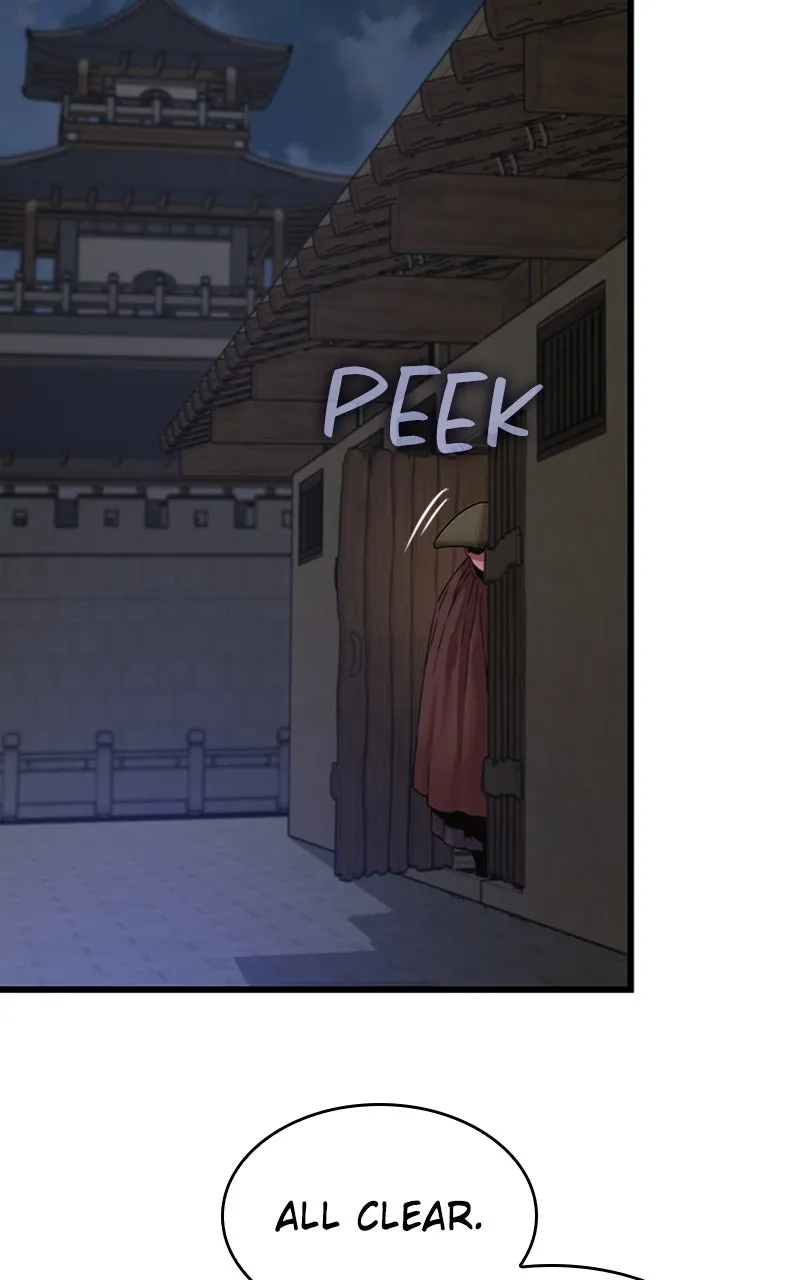 Read Myst, Might, Mayhem chapter 1 image 191 on Lezhin