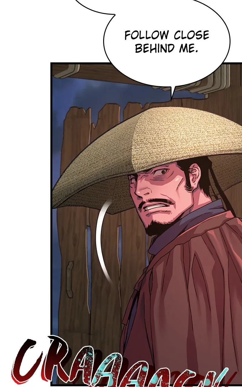 Read Myst, Might, Mayhem chapter 1 image 192 on Lezhin
