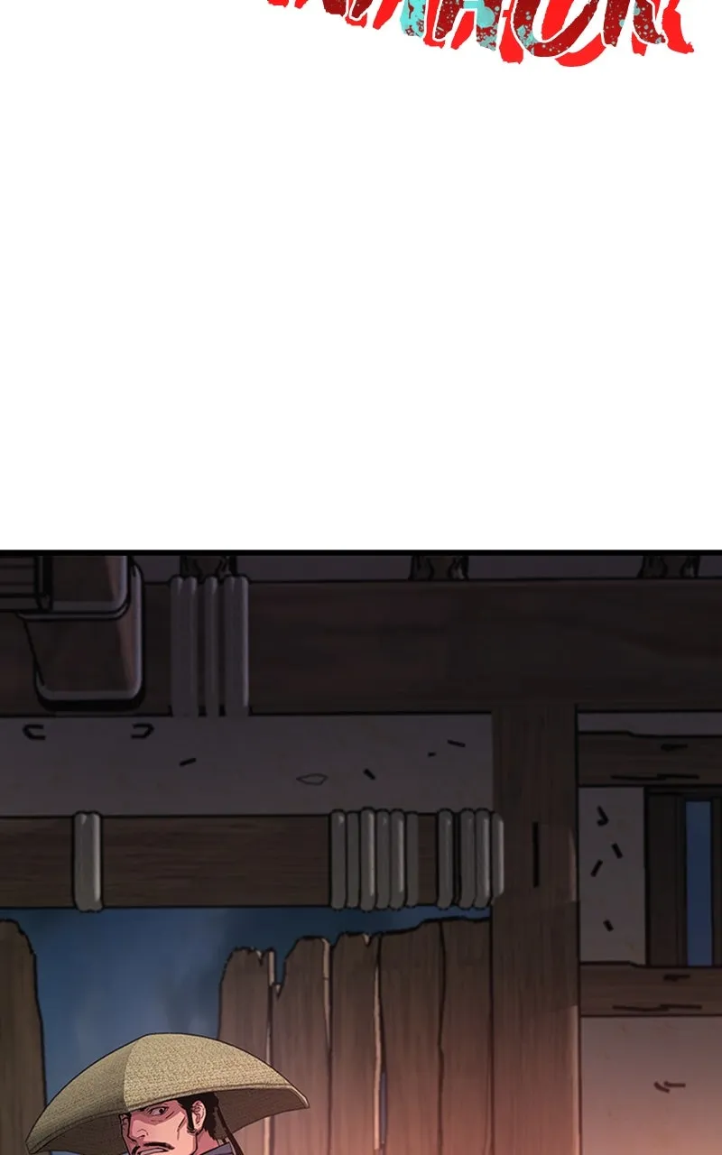 Read Myst, Might, Mayhem chapter 1 image 193 on Lezhin