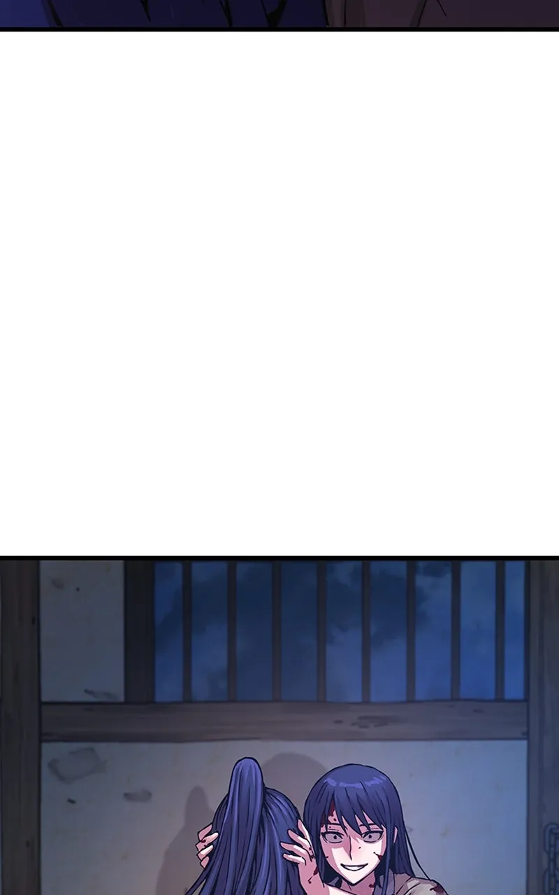 Read Myst, Might, Mayhem chapter 1 image 195 on Lezhin