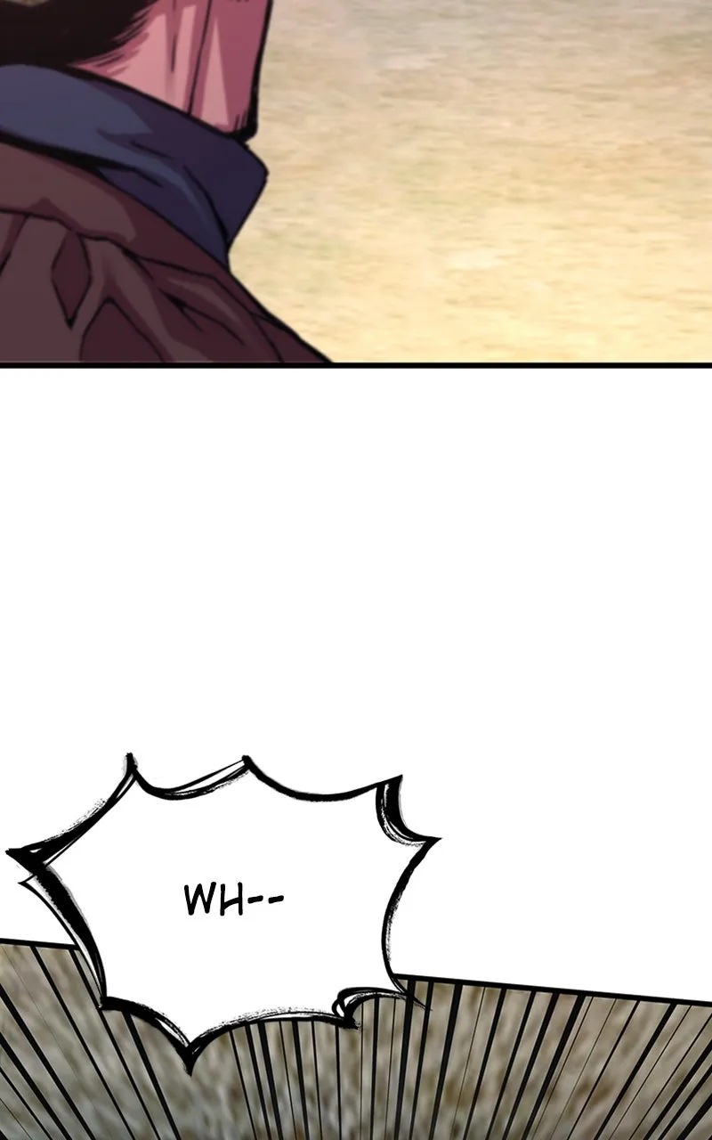 Read Myst, Might, Mayhem chapter 1 image 197 on Lezhin