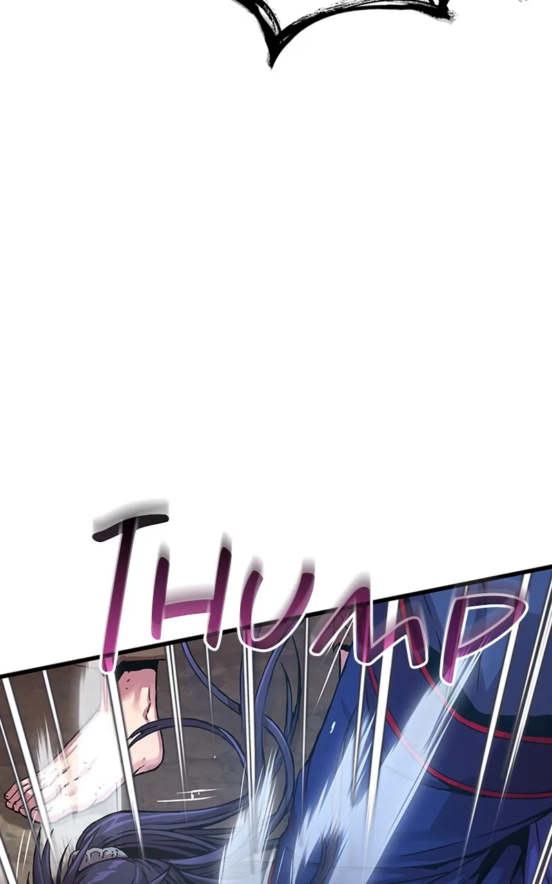 Read Myst, Might, Mayhem chapter 1 image 199 on Lezhin