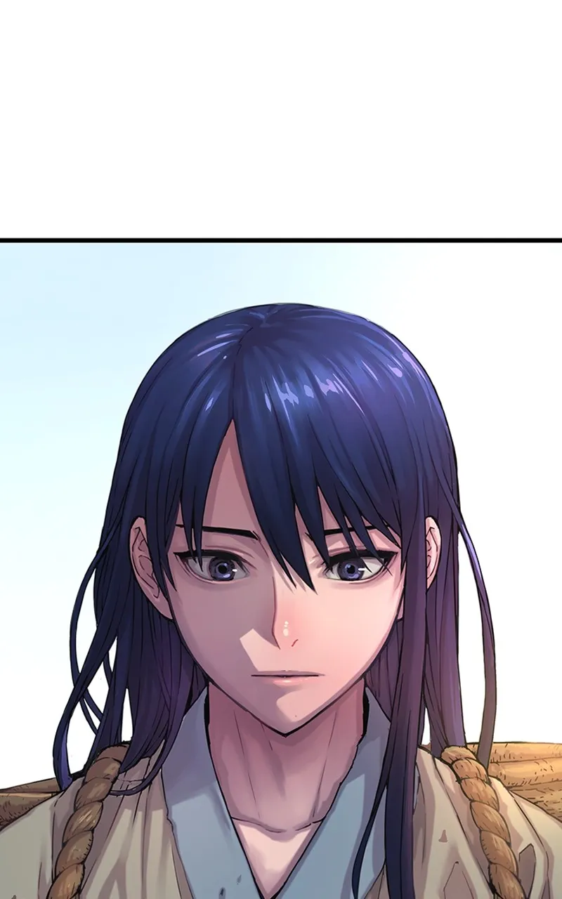 Read Myst, Might, Mayhem chapter 1 image 2 on Lezhin