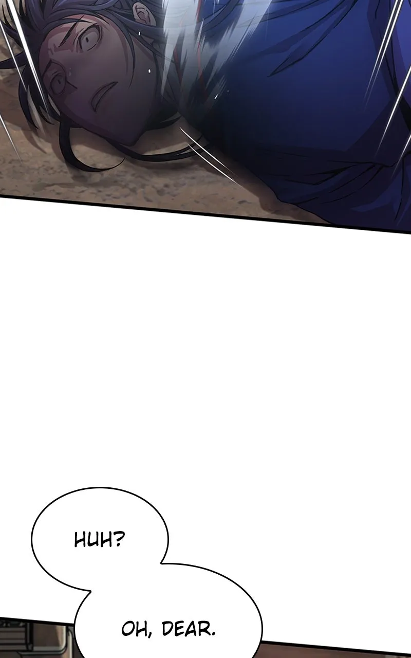 Read Myst, Might, Mayhem chapter 1 image 200 on Lezhin