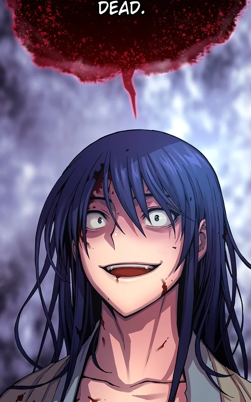 Read Myst, Might, Mayhem chapter 1 image 203 on Lezhin