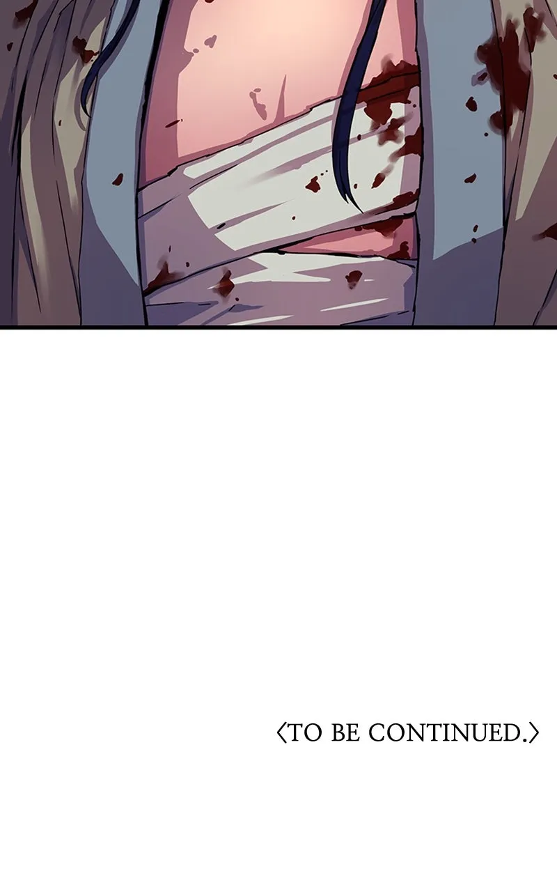 Read Myst, Might, Mayhem chapter 1 image 204 on Lezhin