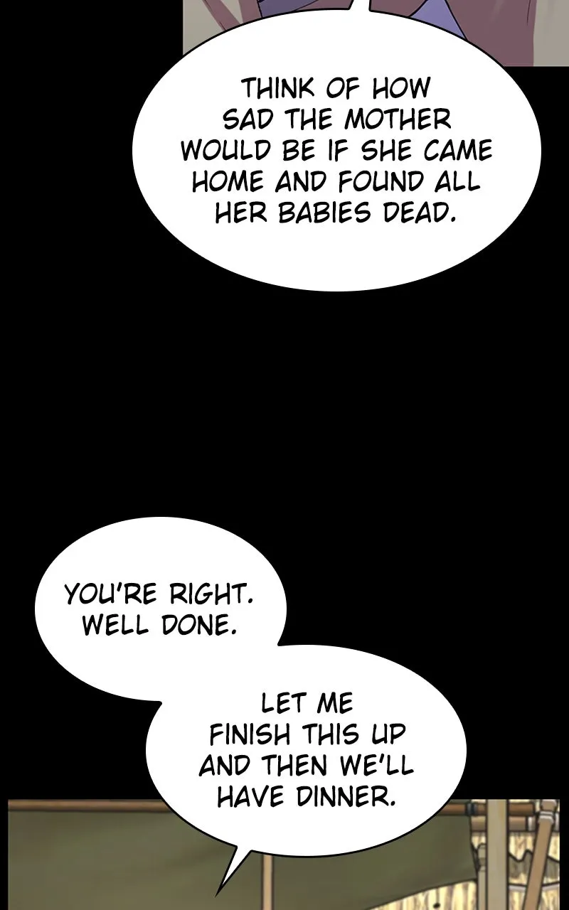 Read Myst, Might, Mayhem chapter 1 image 21 on Lezhin