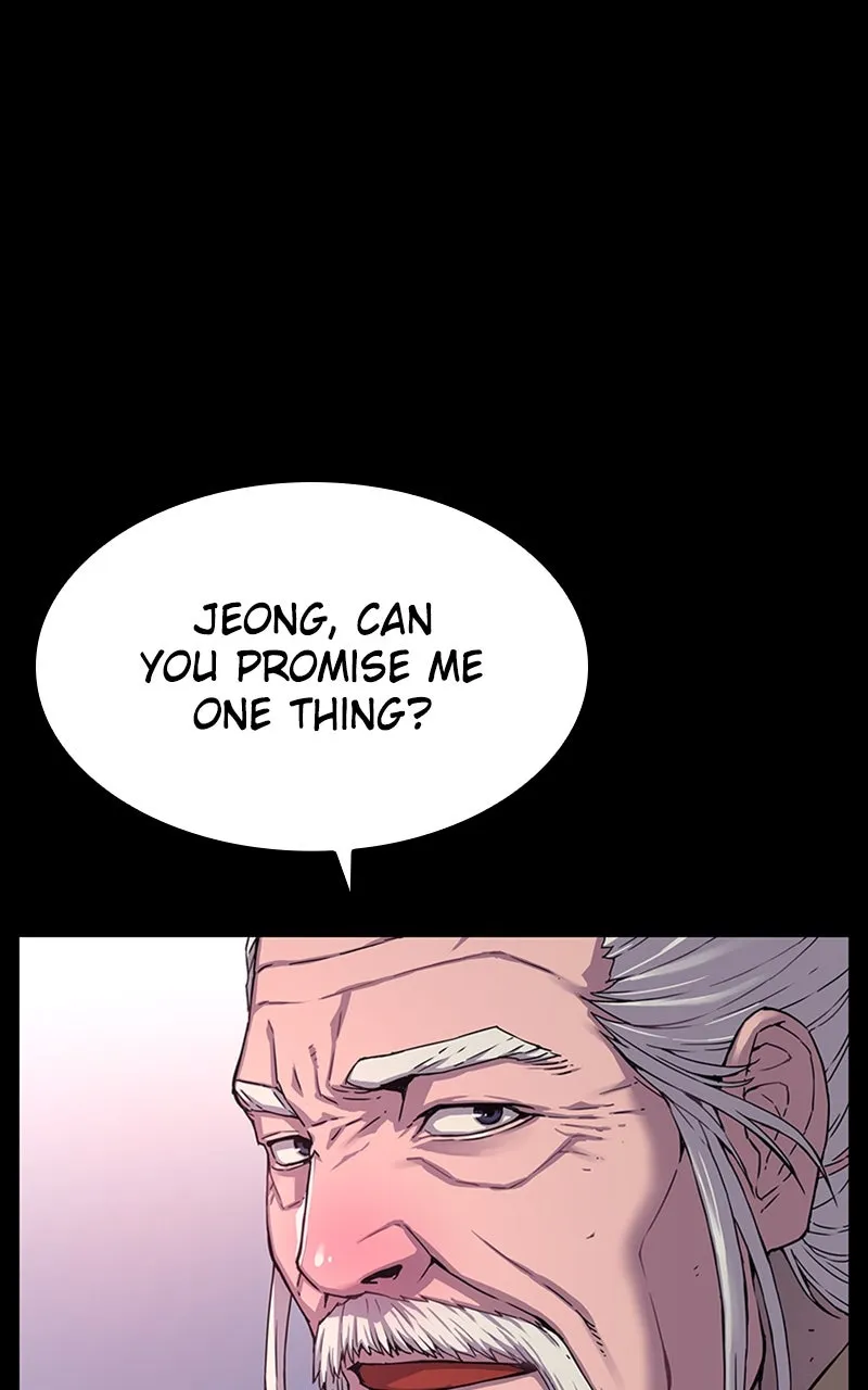 Read Myst, Might, Mayhem chapter 1 image 23 on Lezhin