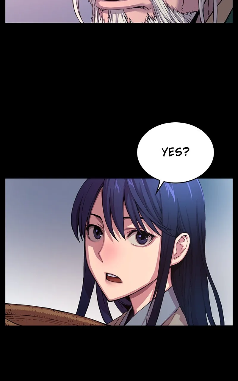Read Myst, Might, Mayhem chapter 1 image 24 on Lezhin