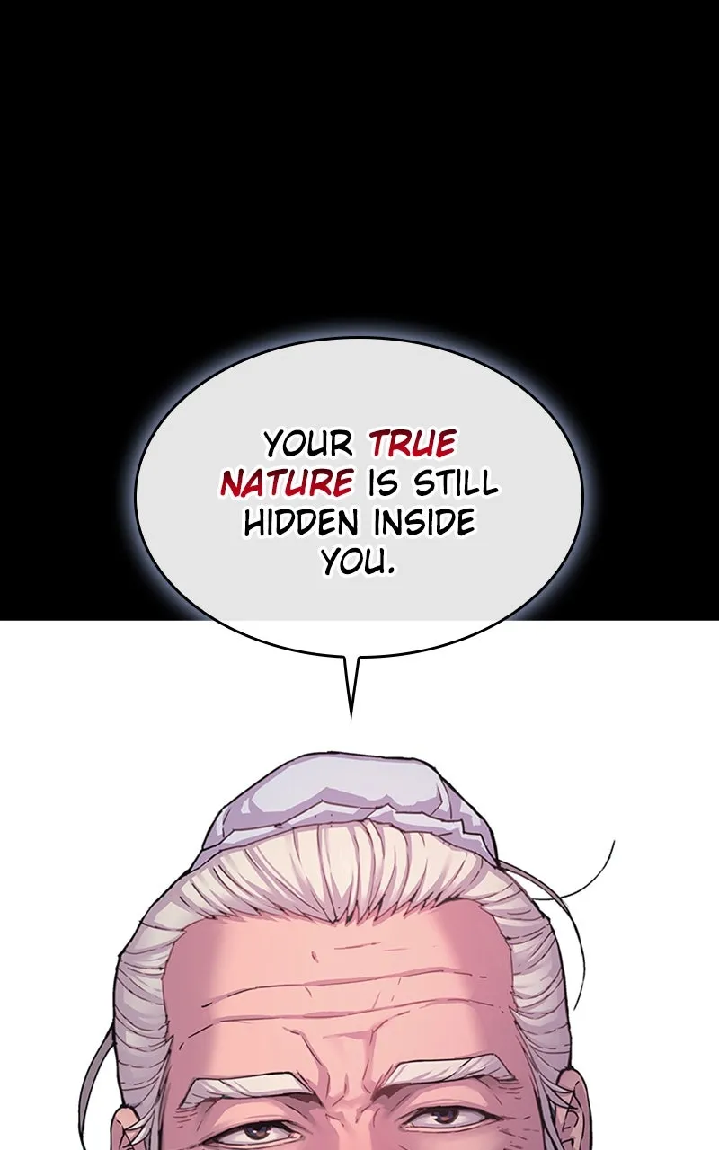 Read Myst, Might, Mayhem chapter 1 image 25 on Lezhin
