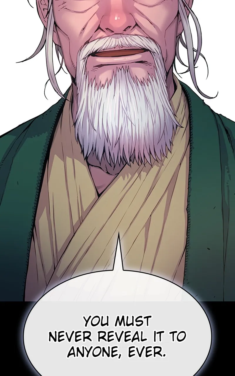 Read Myst, Might, Mayhem chapter 1 image 26 on Lezhin