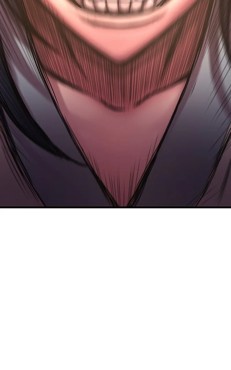 Read Myst, Might, Mayhem chapter 1 image 30 on Lezhin