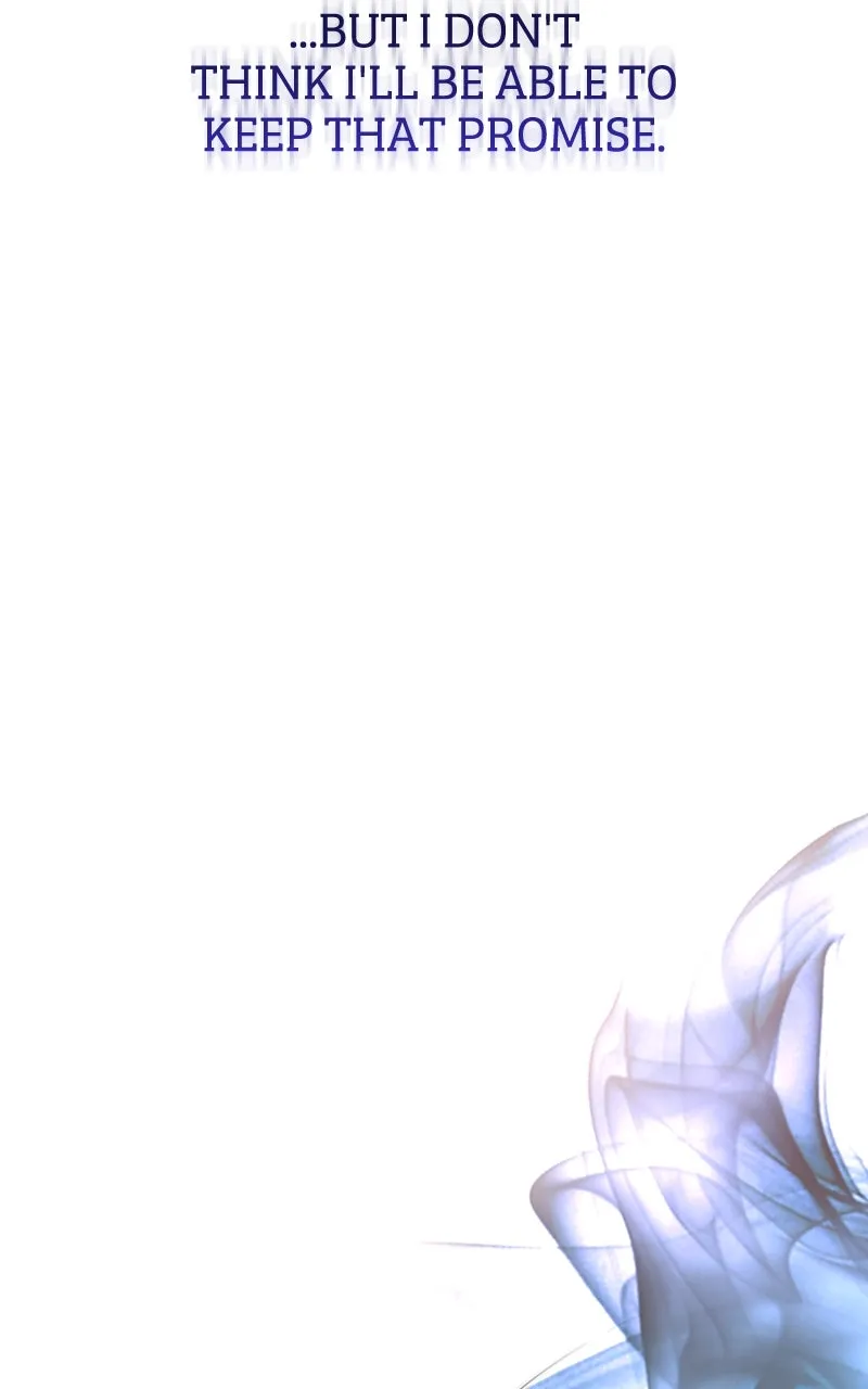 Read Myst, Might, Mayhem chapter 1 image 33 on Lezhin