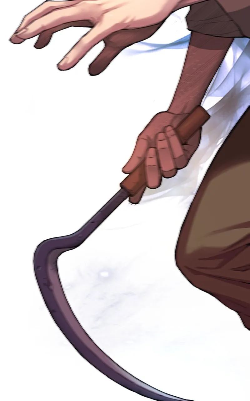Read Myst, Might, Mayhem chapter 1 image 35 on Lezhin
