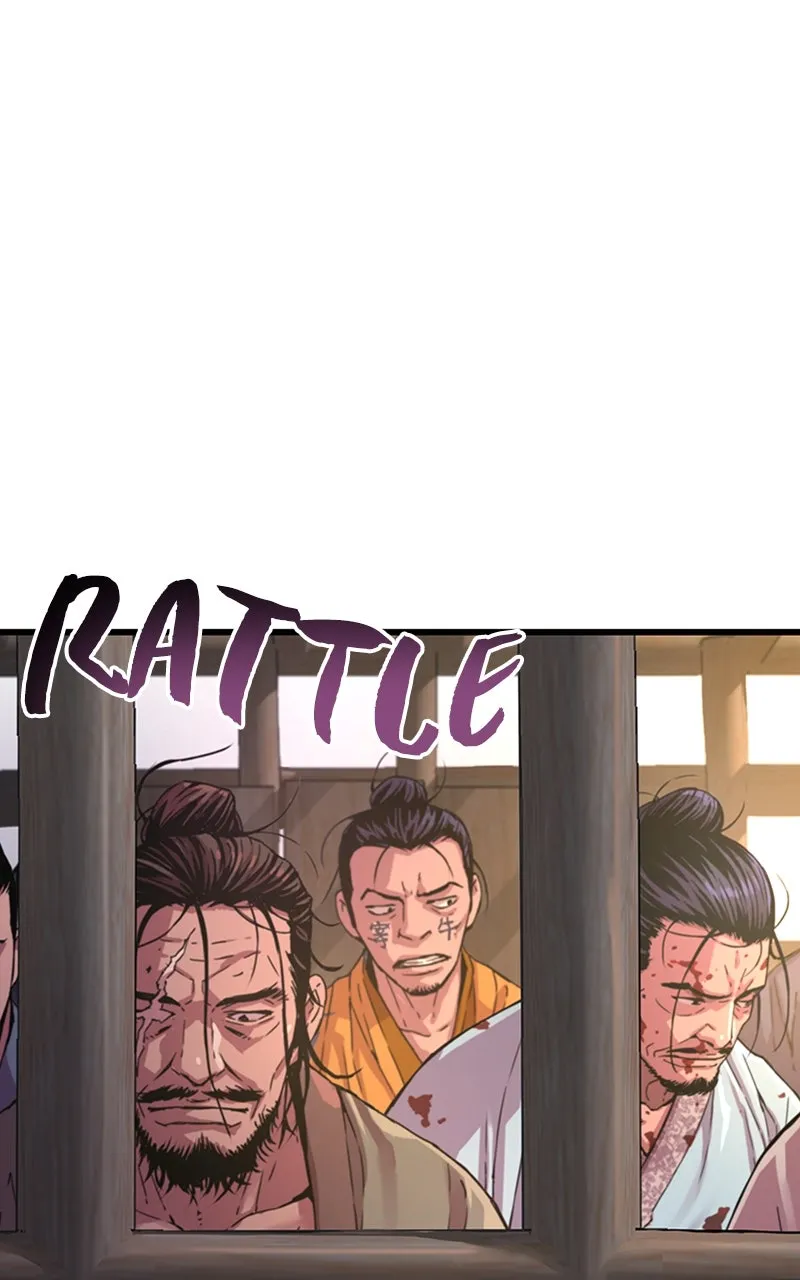 Read Myst, Might, Mayhem chapter 1 image 41 on Lezhin