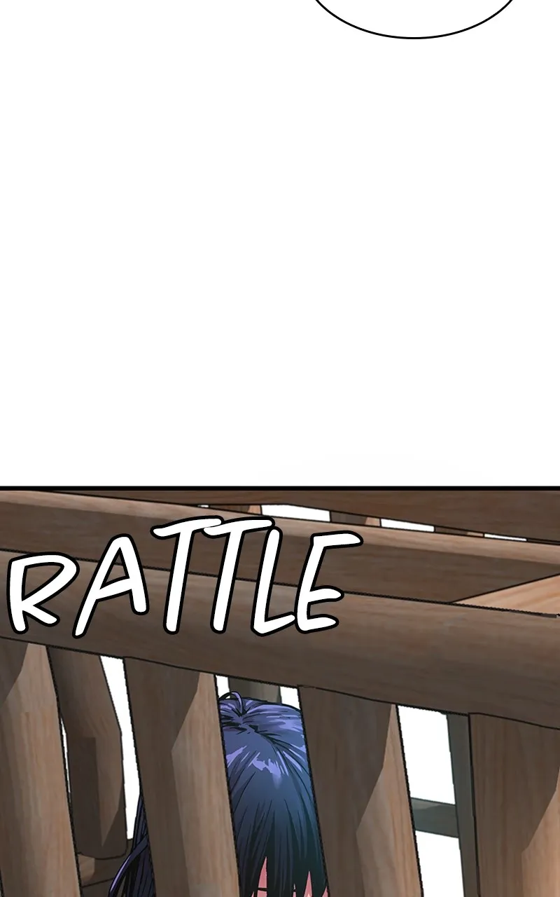 Read Myst, Might, Mayhem chapter 1 image 48 on Lezhin