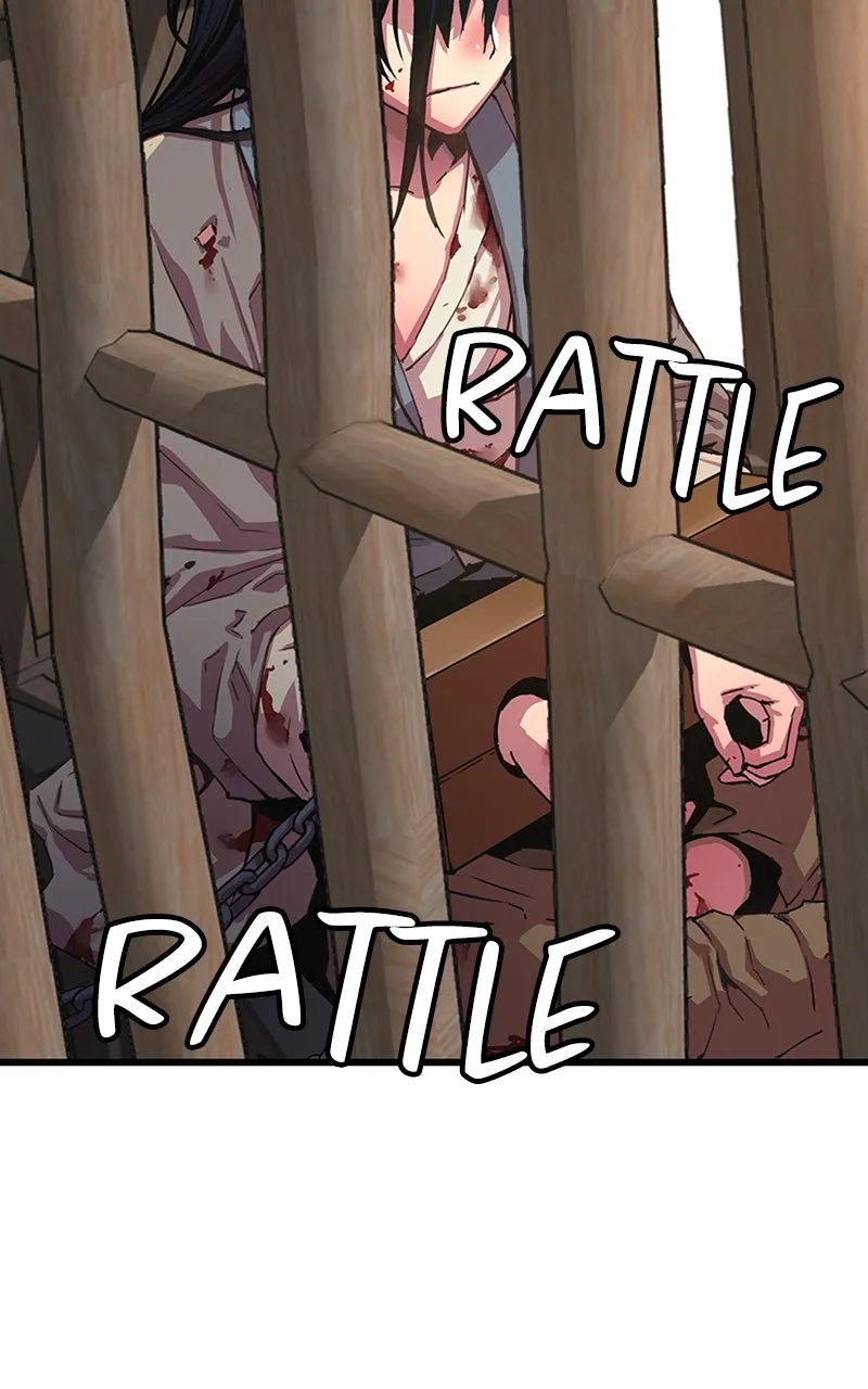 Read Myst, Might, Mayhem chapter 1 image 49 on Lezhin
