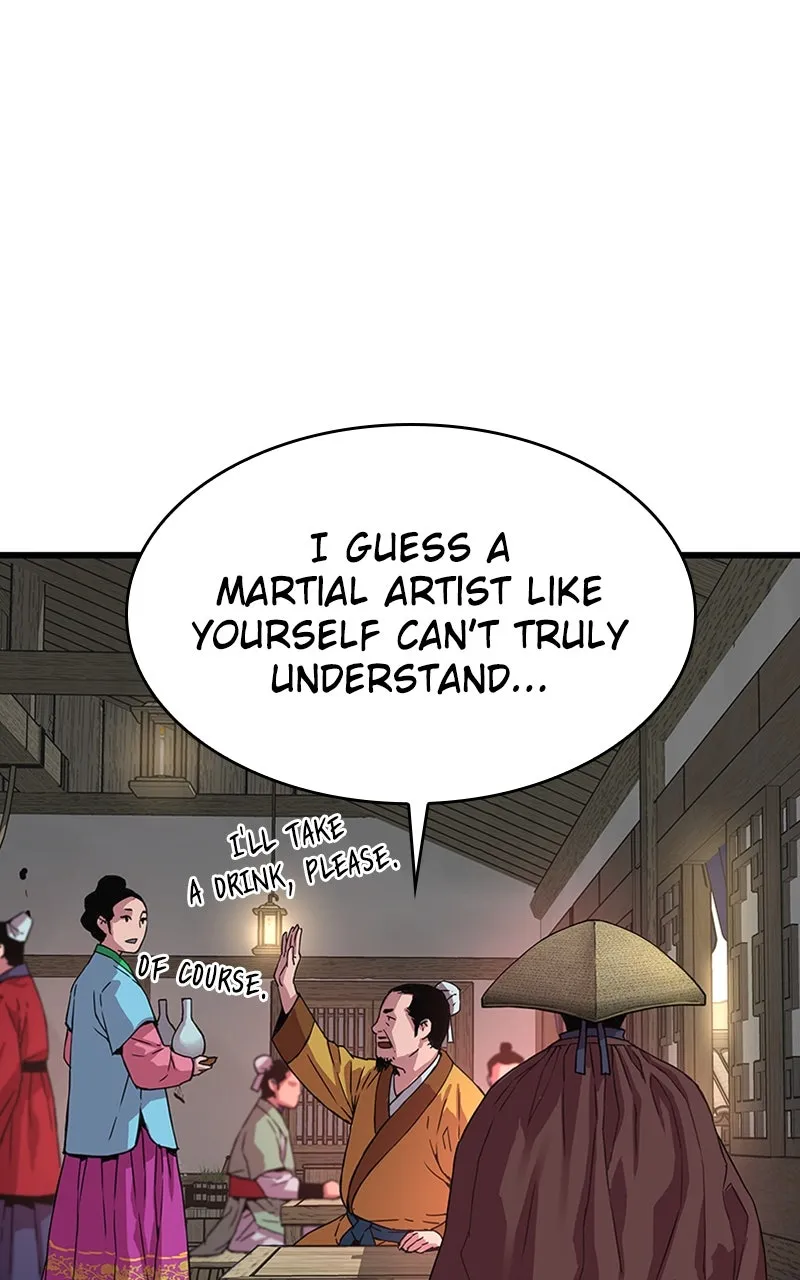 Read Myst, Might, Mayhem chapter 1 image 53 on Lezhin