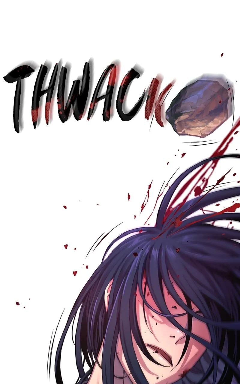 Read Myst, Might, Mayhem chapter 1 image 59 on Lezhin