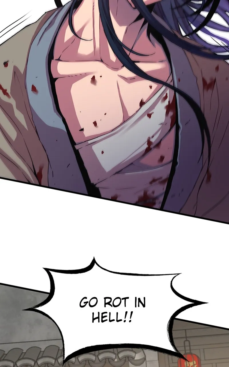 Read Myst, Might, Mayhem chapter 1 image 60 on Lezhin