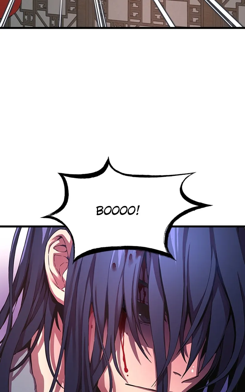 Read Myst, Might, Mayhem chapter 1 image 63 on Lezhin
