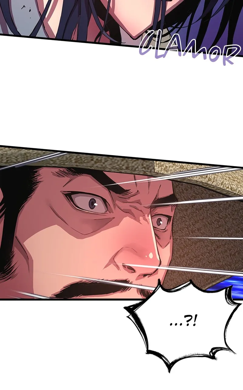 Read Myst, Might, Mayhem chapter 1 image 64 on Lezhin