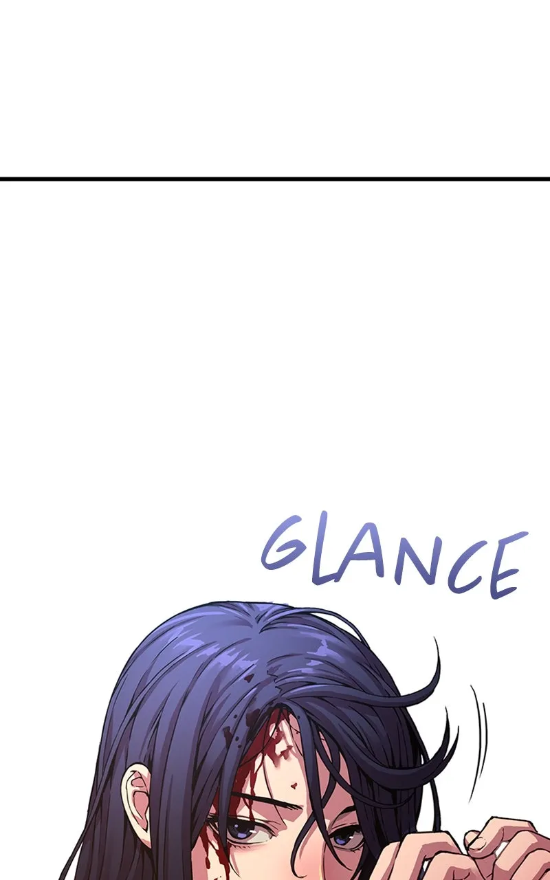 Read Myst, Might, Mayhem chapter 1 image 65 on Lezhin