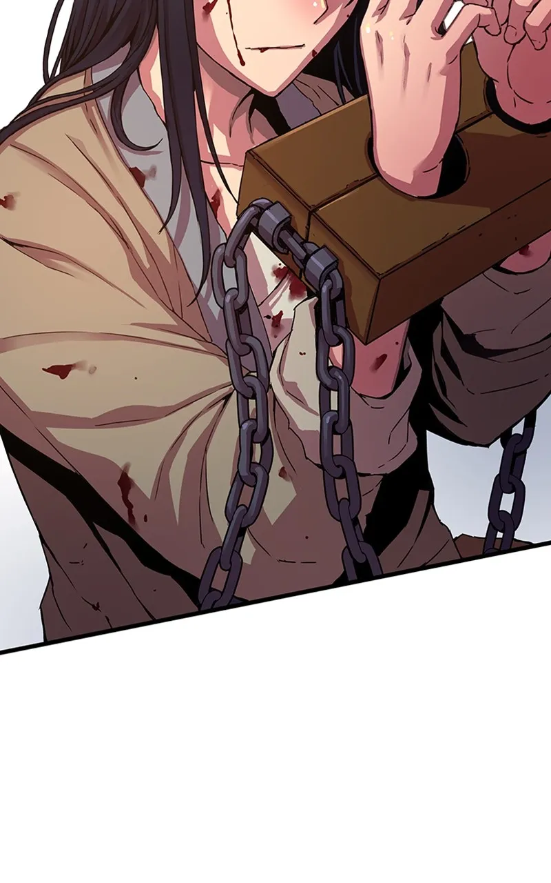 Read Myst, Might, Mayhem chapter 1 image 66 on Lezhin