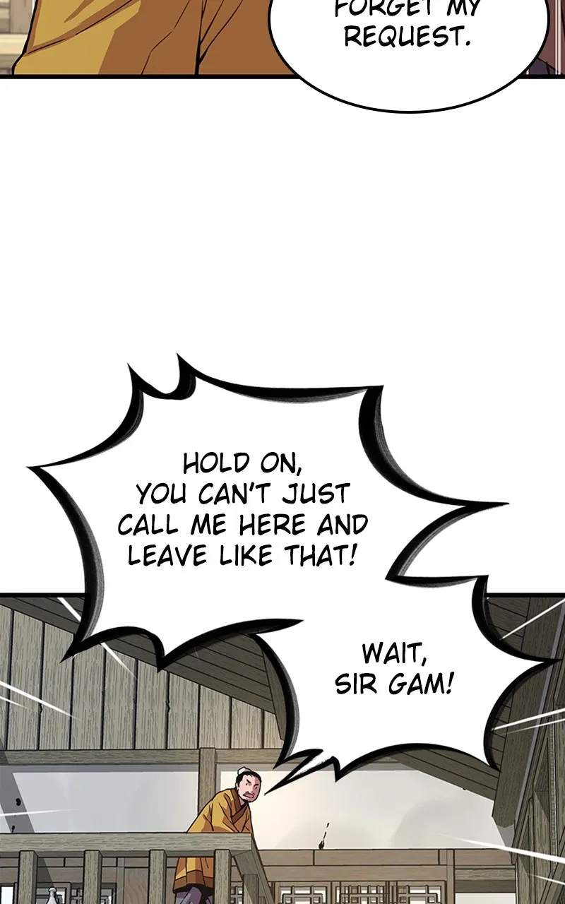 Read Myst, Might, Mayhem chapter 1 image 68 on Lezhin