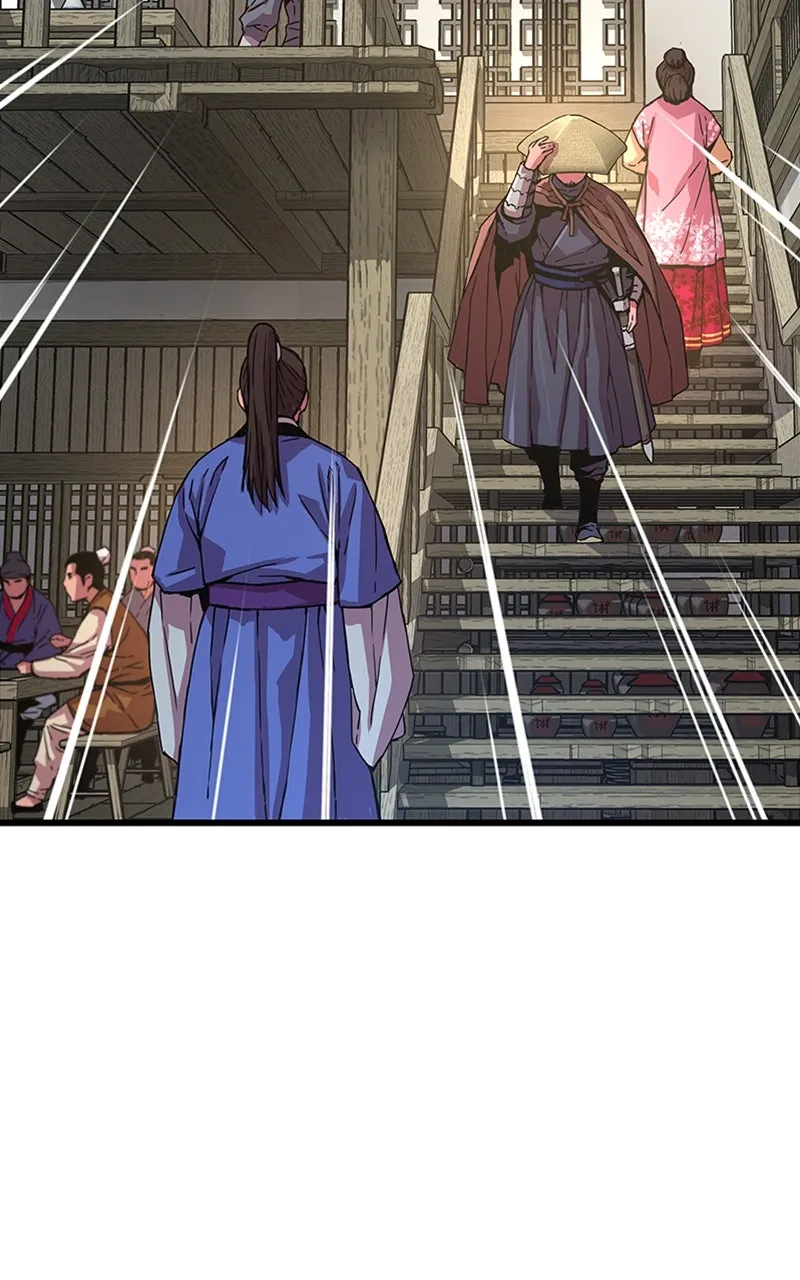 Read Myst, Might, Mayhem chapter 1 image 69 on Lezhin