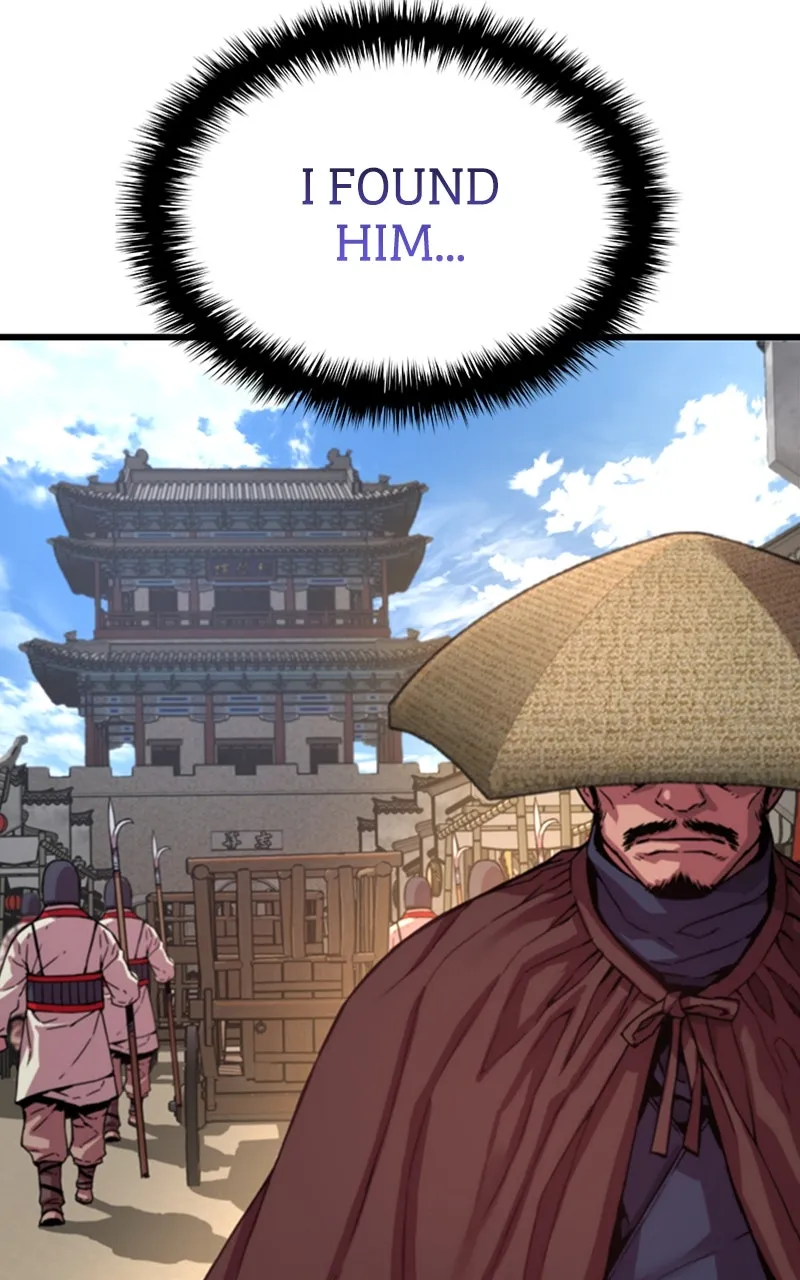 Read Myst, Might, Mayhem chapter 1 image 72 on Lezhin