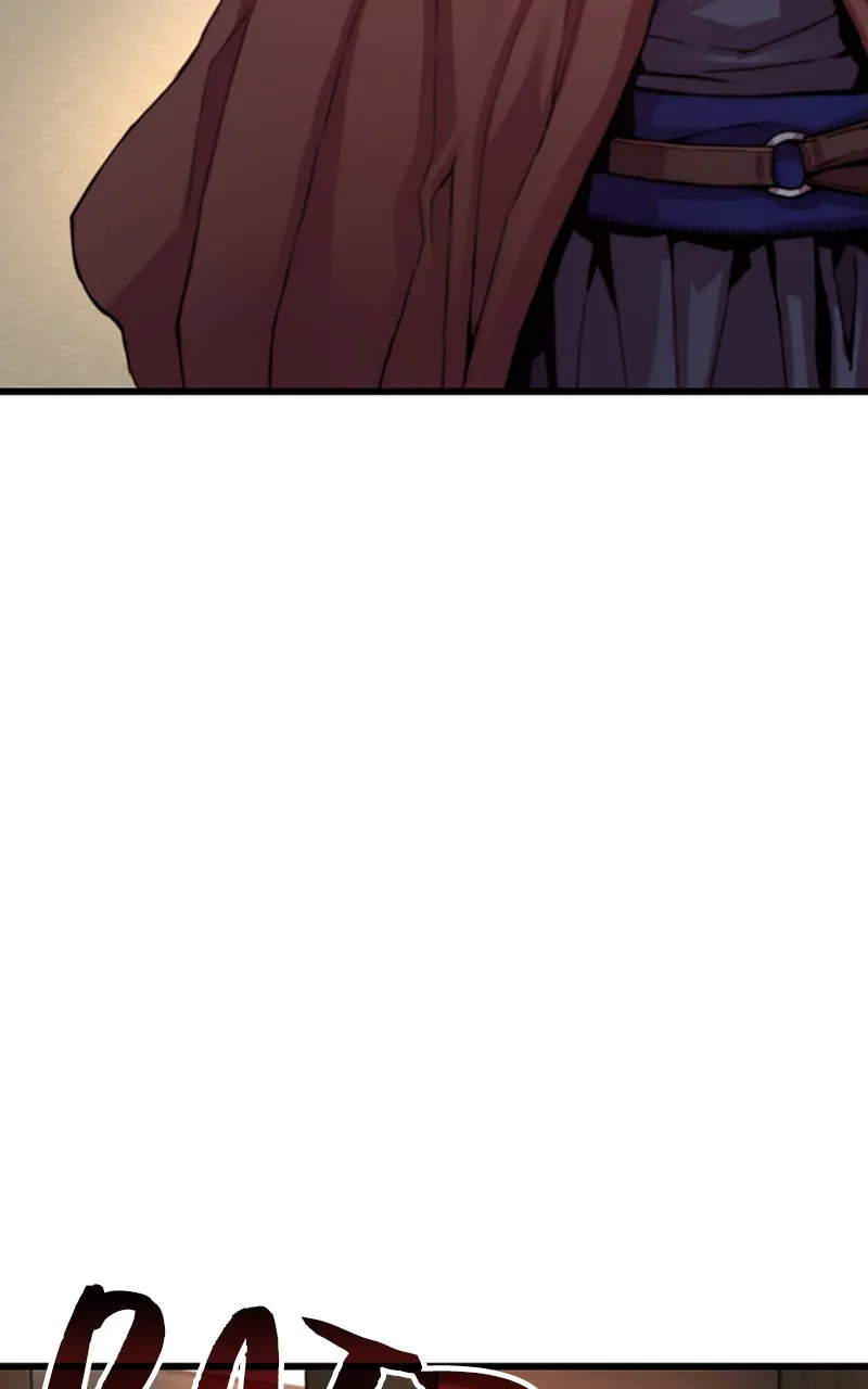 Read Myst, Might, Mayhem chapter 1 image 73 on Lezhin