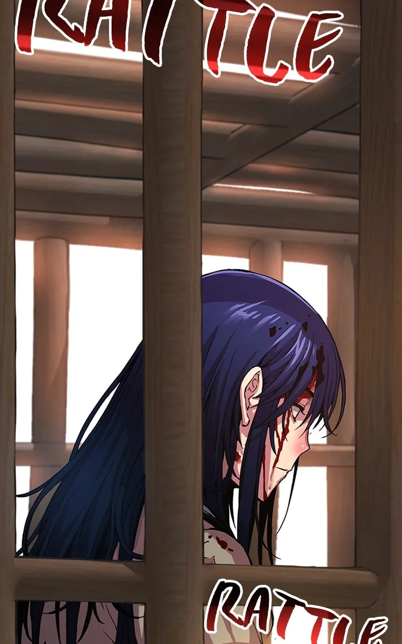 Read Myst, Might, Mayhem chapter 1 image 74 on Lezhin
