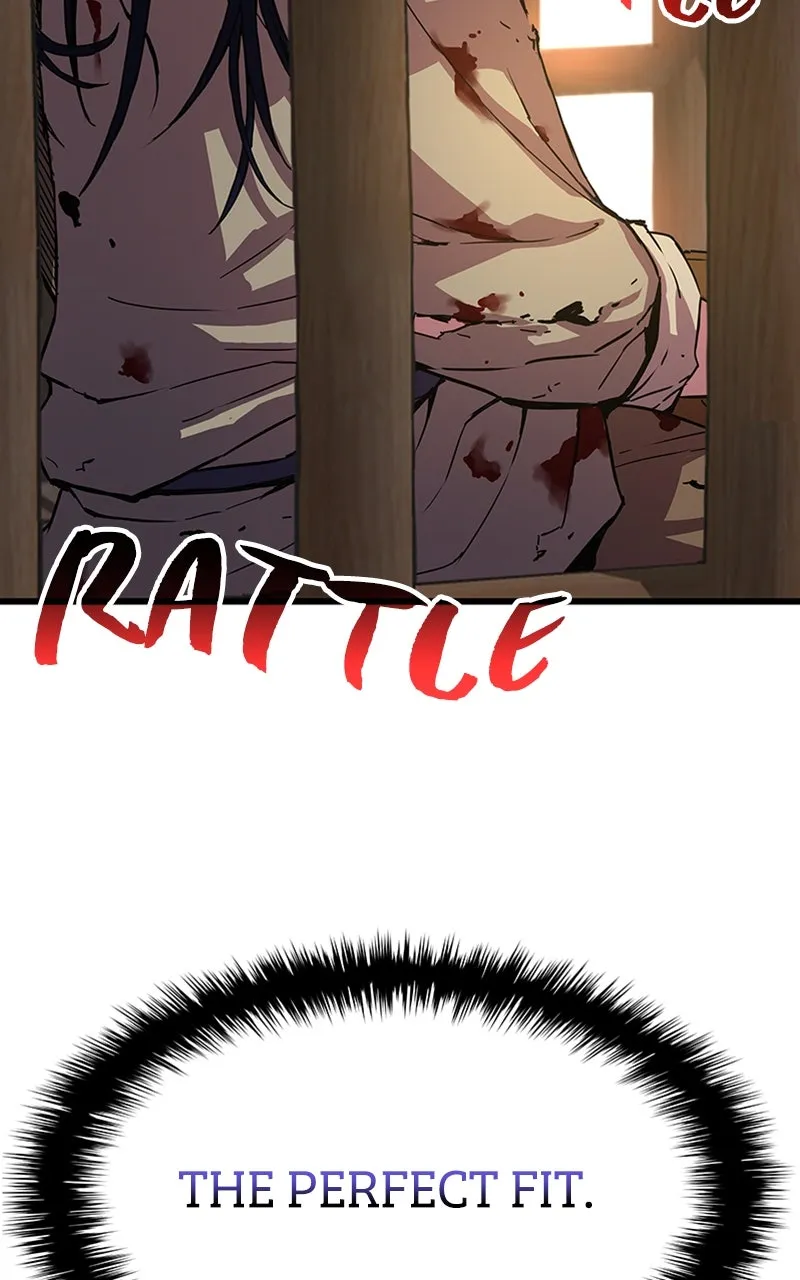 Read Myst, Might, Mayhem chapter 1 image 75 on Lezhin
