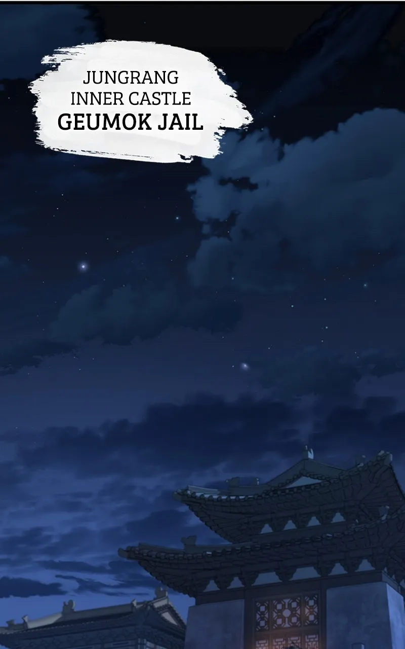 Read Myst, Might, Mayhem chapter 1 image 77 on Lezhin