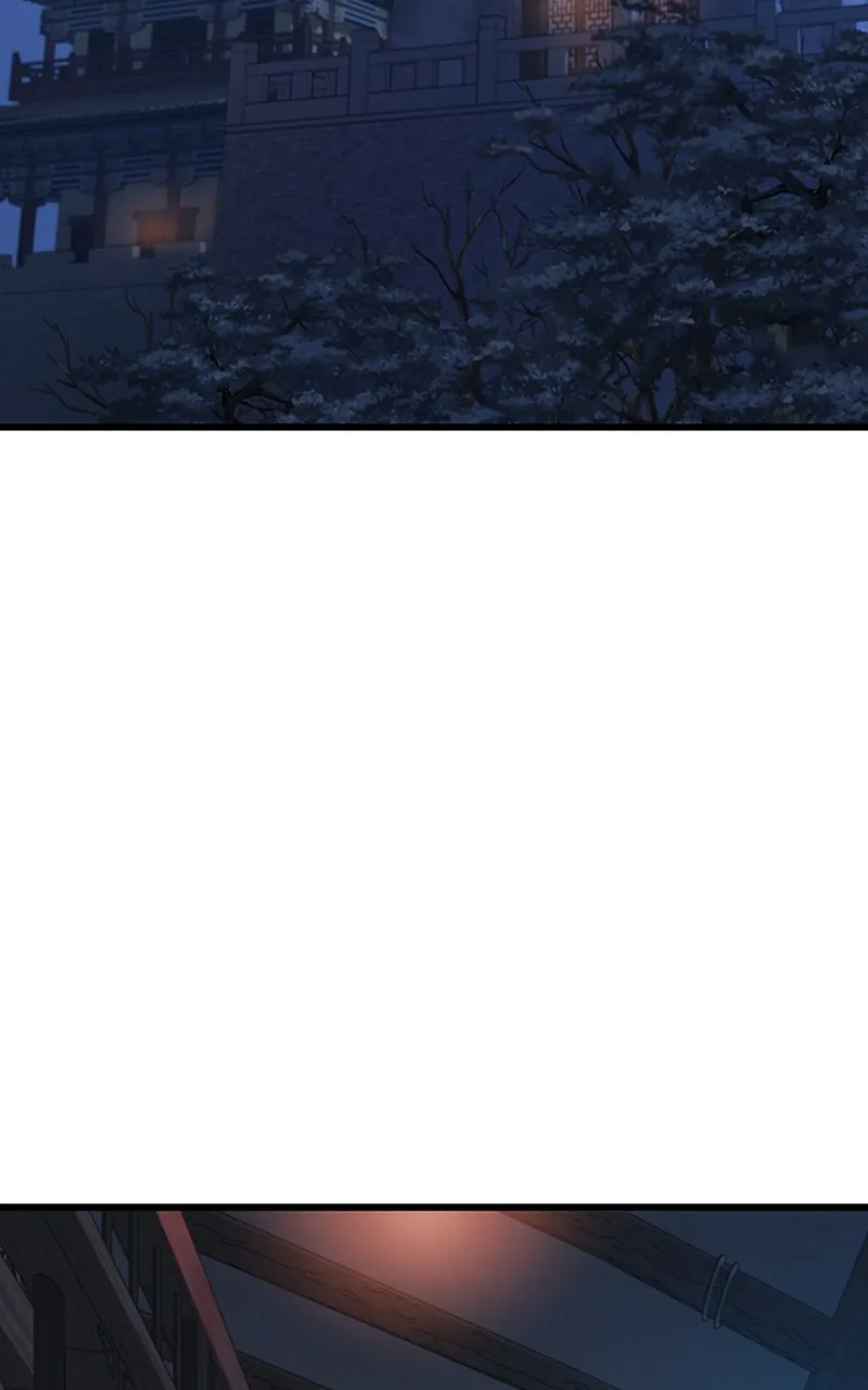 Read Myst, Might, Mayhem chapter 1 image 78 on Lezhin